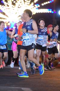 BIB: 45298, 45191, 41697
                            <button type="button" onclick="openModal(23120515)" class="btn btn-primary btn-sm float-right btn-popup" data-toggle="modal" data-target=".modal-high-quality">
                        <i class="fas fa-shopping-cart"></i> Add to Cart
                    </button>
                                            <button type="button" onclick="isThisMe(23120515, true)" class="btn btn-success btn-sm float-right btn-popup btn-isme hidden" data-toggle="tooltip" data-placement="bottom" title="นี่คือรูปของคุณใช่ไหม คลิกที่นี่เพื่อเอาเข้าอัลบั้ม">
                        <i class="fas fa-plus"></i> Add to album
                    </button>
                    <button type="button" onclick="isThisMe(23120515, false)" class="btn btn-warning btn-sm float-right btn-popup btn-isnotme hidden">
                        <i class="fas fa-ban"></i> Remove from album
                    </button>